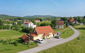 House Matijevic Simic